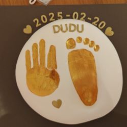 -新寰亚月子会所(盛捷白塘店)