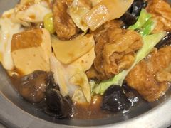 -老人和饭店(淮海中路店)