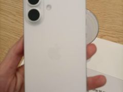 -苏宁易购(Suning Pro南京山西路店)