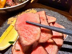 -筱田の食堂·izakaya(淮海中路店)