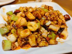 -好嫂子(五里坨店)