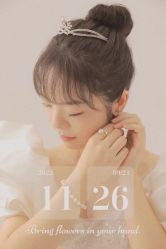 点击看大图 -金夫人婚纱摄影(华南店)