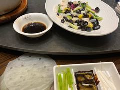 -全聚德(常州店)