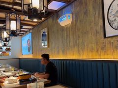 -庆江南江南菜(昆山吾悦广场店)
