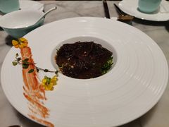 -蝶园·装修中(BFC外滩金融中心店)