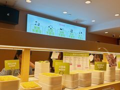 -一围肥牛肉小火锅(佳兆业广场店)