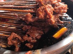 -牛华八婆麻辣烫(起源店)