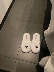 -SKINLALA美肤疗愈SPA