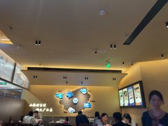 -桂小厨广西菜(水晶城店)