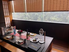 -原志优秀食材·匠心料理·海胆主题(金亿广场店)