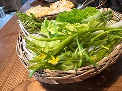 -陀岗美食·云南藏式特色餐厅