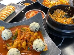 -HONGA HONGA雄家(曹路店)