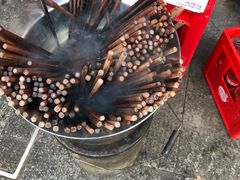 -老赵面店(大西路店)