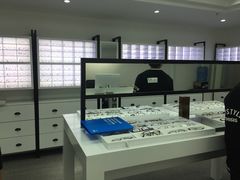 -造寸眼镜·蔡司官方授权店(东门店)