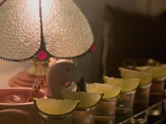 -Catail前苑(前门大街店)