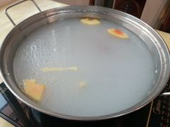 -华哥新鲜猪精品美食