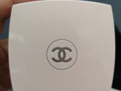 -CHANEL 香奈儿(海岸城店)