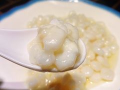 清炒虾仁-陈记菜馆·非遗淮扬菜(东关街教场店)