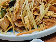-满园烤鸭·春饼(中街大悦城店)