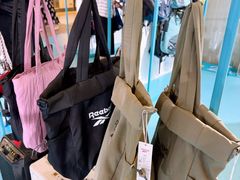 -美罗城