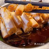 季节限定！春日尝鲜还得认准他们家！！