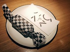 拿破仑-MIMI FASO(古仓店)