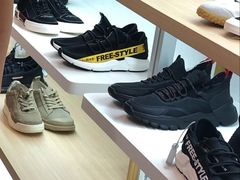 -hotwind热风(悠唐店)