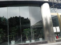 -太平洋影城(紫荆店)