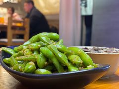 -大成海鲜烧烤·小龙虾(七宝店)