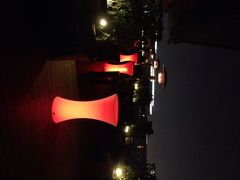 iphone_upload_pic-王府半岛酒店