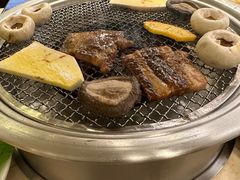 -福云龙(黄河南大街店)
