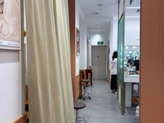 -海马体照相馆(万菱汇店)