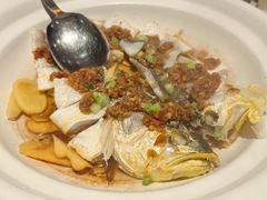 -小炳胜(卓悦中心店)