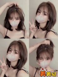 -+奈造型设计