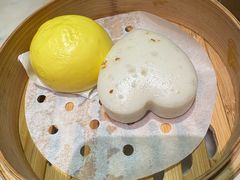 -汤城小厨•粤菜•靓汤(西直门凯德MALL店)