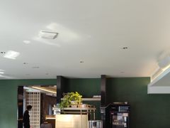 -湘轩·土菜研究院(光大店)