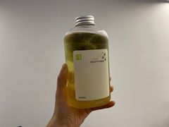 -奈雪的茶(观前街店)