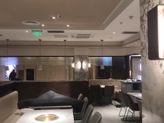 -花味烤肉·拌饭(庐阳万科店)