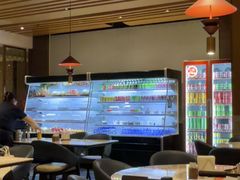 -大桶水·全国旗舰店(体育路店)