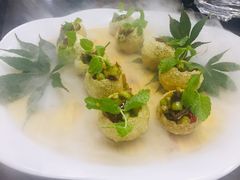 -不倒翁·徽天下名菜楼(马鞍山路店)