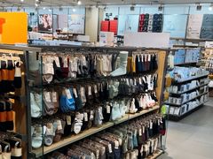 -MUJI无印良品(领秀城店)