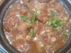 -苗小坛酸汤鱼(酒仙桥店)