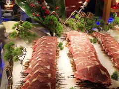 -千家粗粮王(MOMOPARK店)