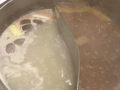 -李老爹香辣蟹(宣武门店)