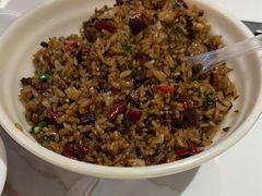 -一烙锅(友谊店)