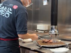 -青鹤谷(苏州店)