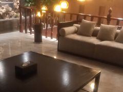 -重庆家富富侨(马寨店)