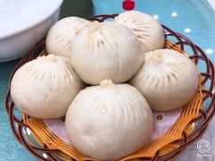 -清真悦宾楼食府(海湖店)