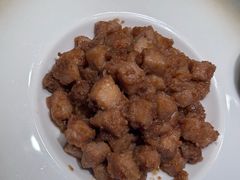 -潮汕味道·煮海餐厅(金麟大厦店)