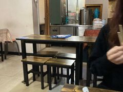大堂-江南古镇味道·私房菜